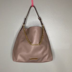 Anne Klein bag